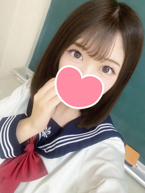 しき 新橋ハートクリニック（シンデレラグループ）（オナクラ）