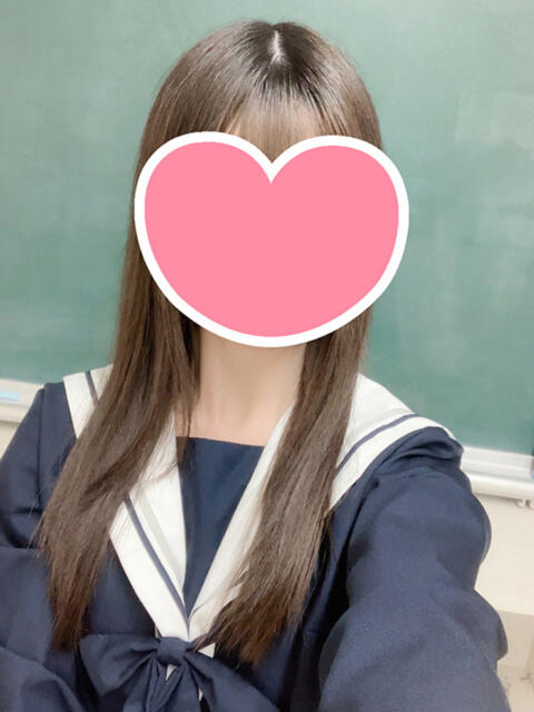 じゅん 新橋ハートクリニック（シンデレラグループ）（オナクラ）