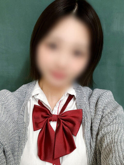 けい 新橋ハートクリニック（シンデレラグループ）（オナクラ）