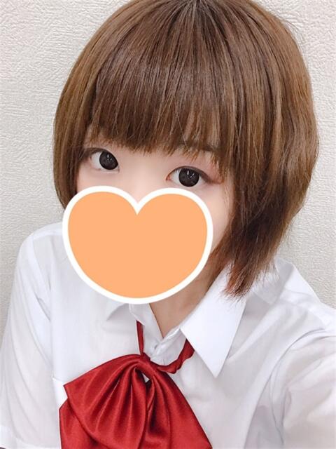 かえで 新橋ハートクリニック（シンデレラグループ）（オナクラ）