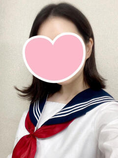 あずさ 新橋ハートクリニック（シンデレラグループ）（新橋/デリヘル）