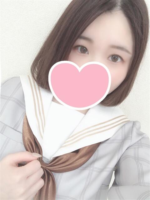 ほたる 新橋ハートクリニック（シンデレラグループ）（オナクラ）