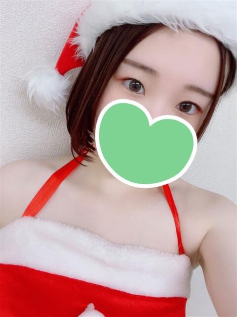 ほたる 新橋ハートクリニック（シンデレラグループ）（オナクラ）