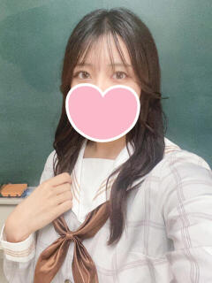 せりな 新橋ハートクリニック（シンデレラグループ）（新橋/デリヘル）