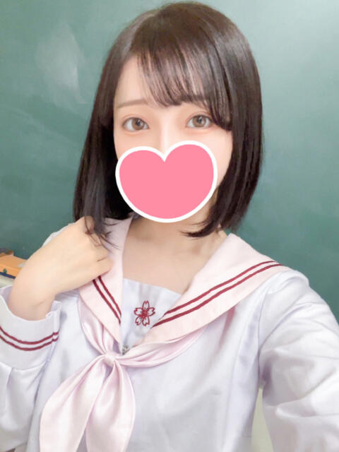 その 新橋ハートクリニック（シンデレラグループ）（オナクラ）