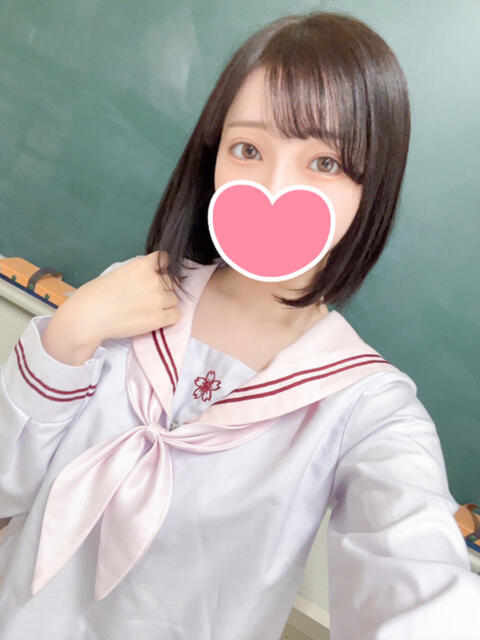 その 新橋ハートクリニック（シンデレラグループ）（オナクラ）