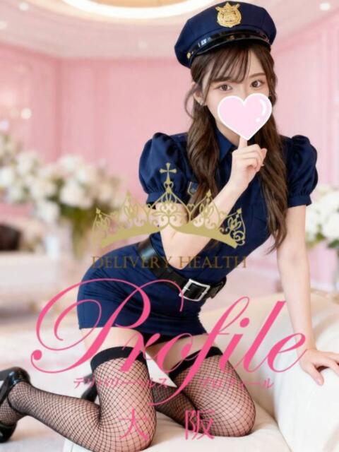 ふうり プロフィール 大阪店（デリヘル）