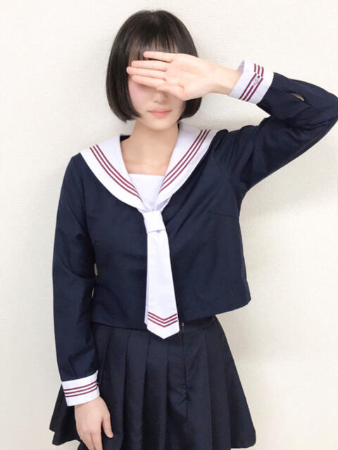 はるか 新橋ハートクリニック（シンデレラグループ）（オナクラ）