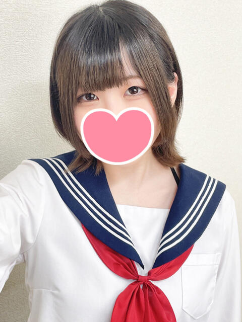 にの 新橋ハートクリニック（シンデレラグループ）（オナクラ）