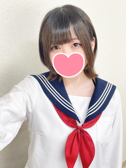 にの 新橋ハートクリニック（シンデレラグループ）（オナクラ）