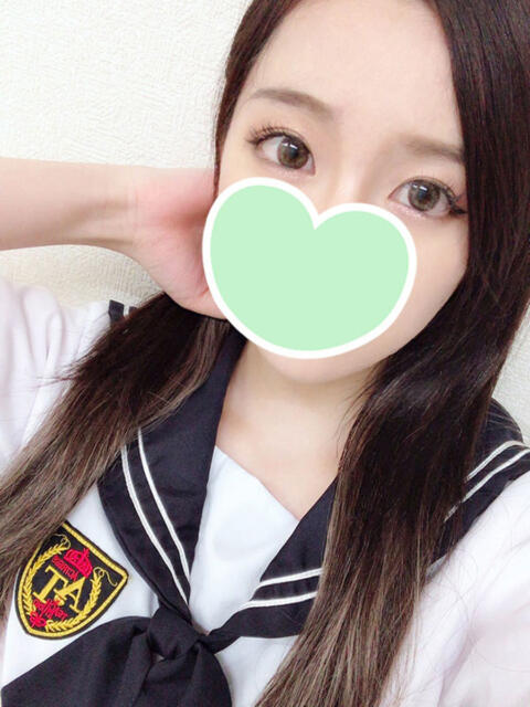 あん 新橋ハートクリニック（シンデレラグループ）（オナクラ）