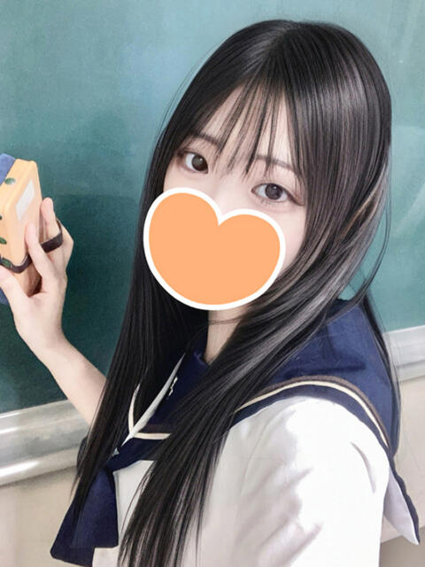 れもん 新橋ハートクリニック（シンデレラグループ）（オナクラ）