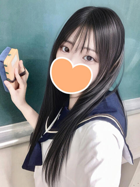 れもん 新橋ハートクリニック（シンデレラグループ）（オナクラ）