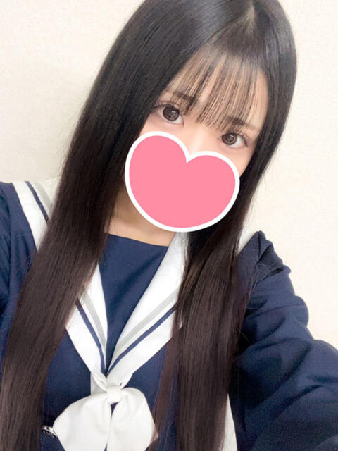 こはね 新橋ハートクリニック（シンデレラグループ）（オナクラ）