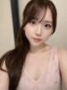 わかな SEXIS-セクシーズ-（/）