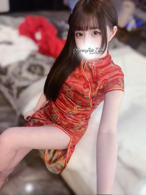 きらり「きらり」 ピュアセレクラブ（デリヘル）