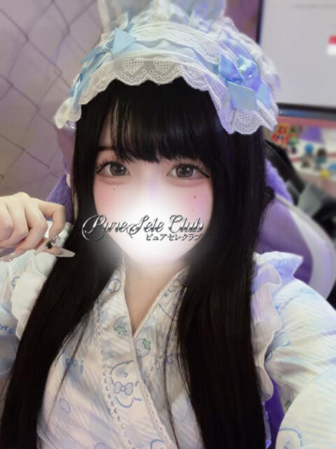 きらり「きらり」 ピュアセレクラブ（デリヘル）