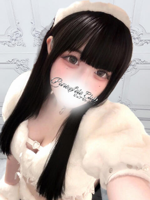 きらり「きらり」 ピュアセレクラブ（デリヘル）