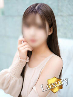 MAFUYU CLUB FOCUS 六本木（六本木/デリヘル）