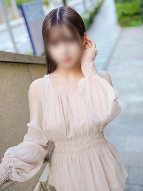 MAFUYU CLUB FOCUS 六本木（高級デリヘル）