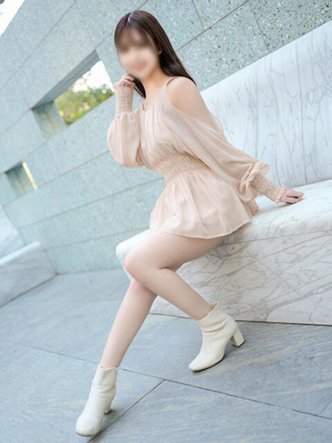 MAFUYU CLUB FOCUS 六本木（高級デリヘル）