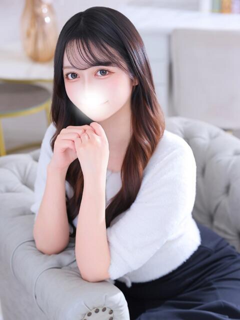 ゆな★超S級！最高峰の逸材★ Bell～S級美女お姉様・人妻デリヘル～（デリヘル）