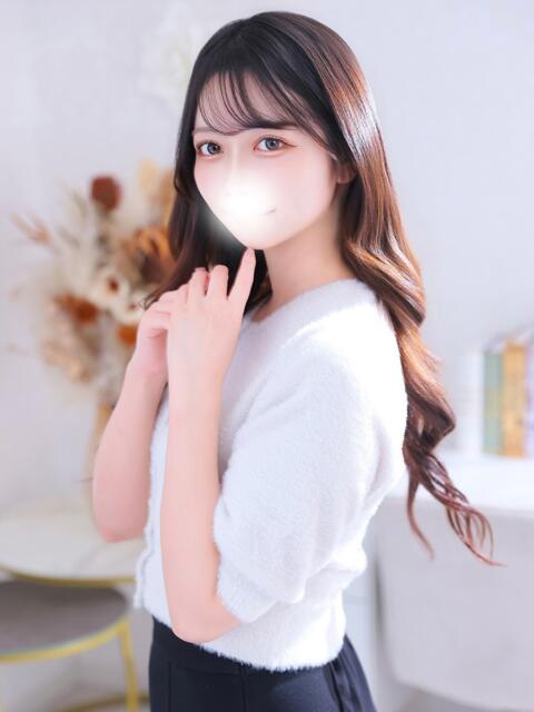 ゆな★超S級！最高峰の逸材★ Bell～S級美女お姉様・人妻デリヘル～（デリヘル）