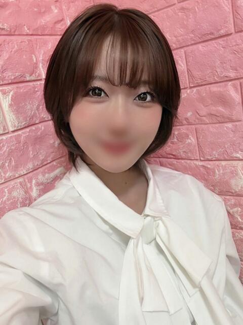 あずき ギャルズネットワーク神戸（デリヘル）