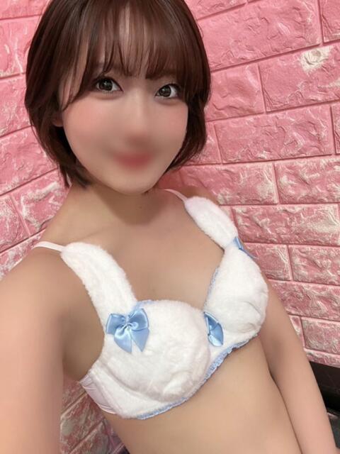 あずき ギャルズネットワーク神戸（デリヘル）