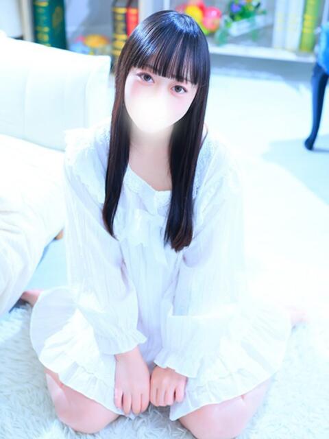 しう わちゃわちゃ密着リアルフルーちゅ西船橋（デリヘル）