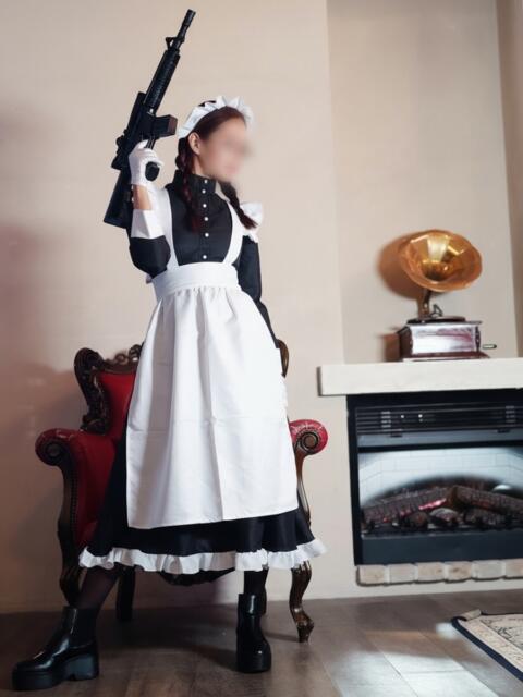 ☆あき(32)☆ ◆プラウディア◆AAA級素人娘在籍店（デリヘル）