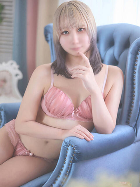 すい 蒲田ウルトラギャラクシー（デリヘル）