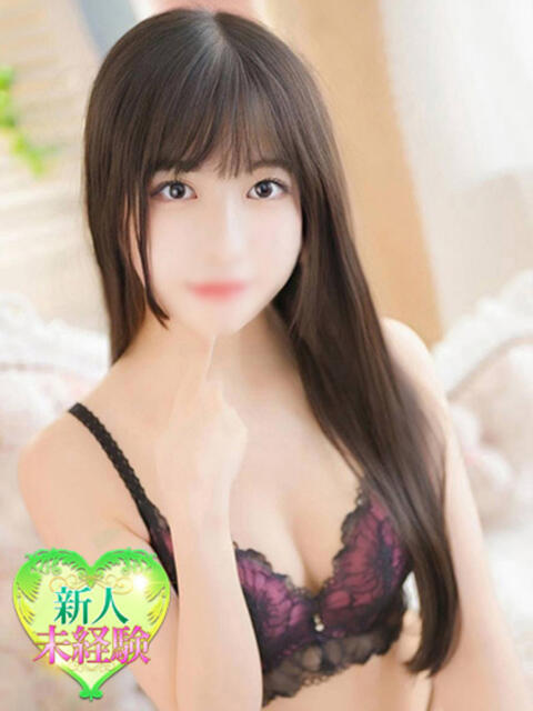 れな 蒲田ウルトラギャラクシー（デリヘル）