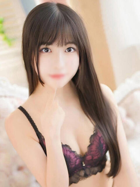 れな 蒲田ウルトラギャラクシー（デリヘル）