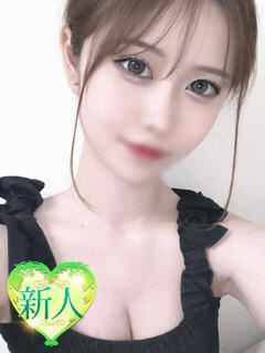 あすか 蒲田ウルトラギャラクシー（蒲田/デリヘル）