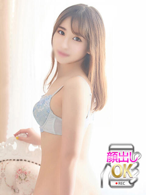 雛森なつみ 蒲田ウルトラギャラクシー（デリヘル）