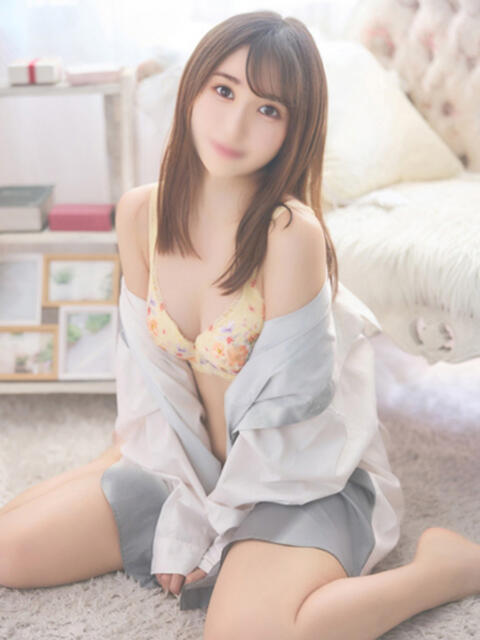 雛森なつみ 蒲田ウルトラギャラクシー（デリヘル）