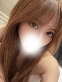 しぶき sexis小山佐野店（小山/デリヘル）