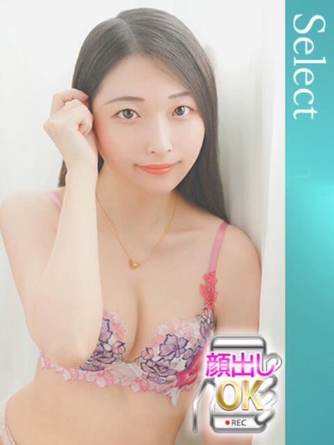 みき 蒲田ウルトラギャラクシー（デリヘル）