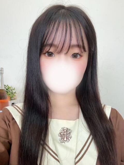 かりな 浜松ハンパじゃない学園（デリヘル）
