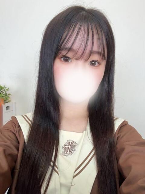 かりな 浜松ハンパじゃない学園（デリヘル）