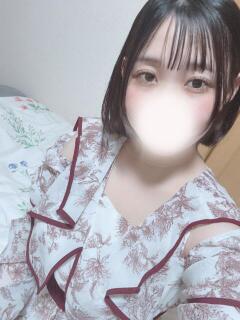 のえる 浜松ハンパじゃない学園（浜松/デリヘル）