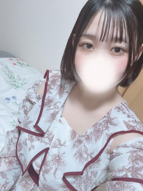 のえる 浜松ハンパじゃない学園（デリヘル）