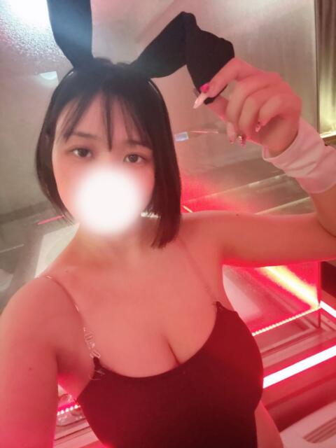 のえる 浜松ハンパじゃない学園（デリヘル）