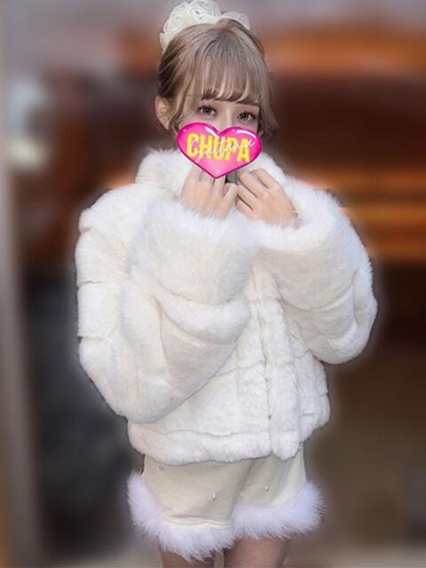 かなの 埼玉ちゅっぱ川越店（デリヘル）