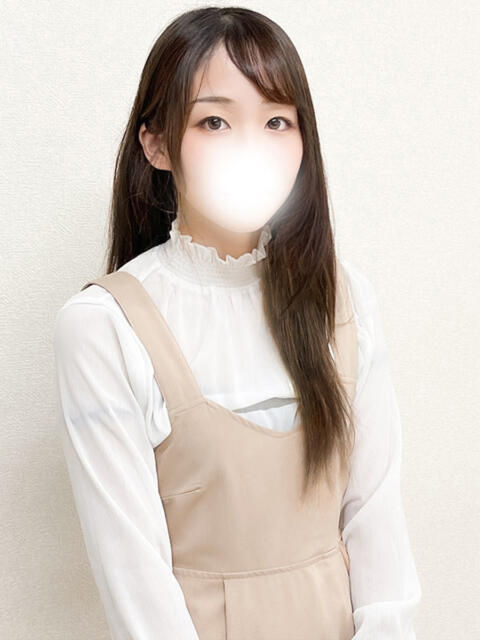 とあ 新橋・汐留人妻ヒットパレード（シンデレラグループ）（若妻デリヘル）