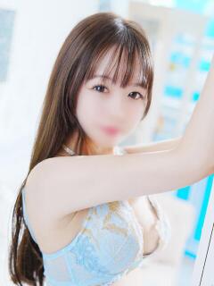 まこ 道玄坂クリスタル（渋谷/ヘルス）