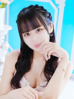 かなた 道玄坂クリスタル（渋谷/ヘルス）