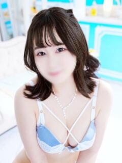 あの 道玄坂クリスタル（渋谷/ヘルス）