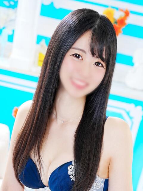 まき 道玄坂クリスタル（ファッションヘルス）